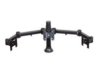 Premier Mounts MM-AH153