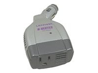 Lenmar N-Verter NVD150S