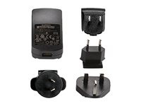Garmin USB Power Adapter