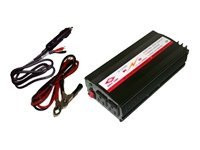 Lind INV1230US1M