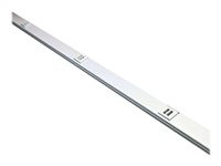 C2G 3ft C2G Plugmold All USB Multioutlet System