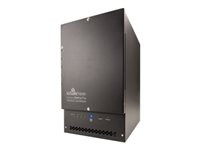 ioSafe 1515+