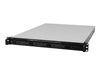 Synology RackStation RS815RP+