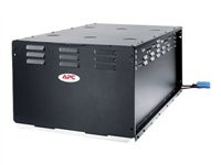APC Smart-UPS 48V Ultra Battery Pack