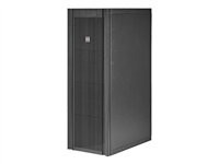 APC Smart-UPS VT Extended Run Frame