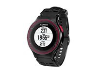 Garmin Forerunner 225
