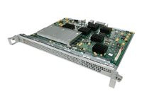 Cisco ASR 1000 Series Embedded Services Processor 5Gbps