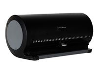 Atlantic Disc Manager 80 Disc Storage Drum