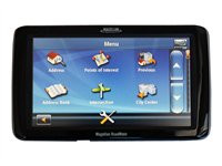 Magellan RoadMate 9055-LM