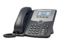 Cisco Small Business SPA 514G