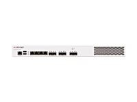 Fortinet FortiADC D-Series 400D