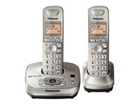 Panasonic KX-TG4022N