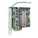 HPE Smart Array P840/4GB with FBWC