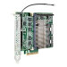 HPE Smart Array P840/4GB with FBWC
