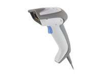 Datalogic Gryphon I GD4430-HC
