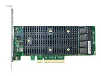 Intel RAID Controller RSP3QD160J