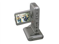 Mustek DV520T