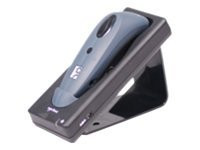 Socket Cordless Hand Scanner (CHS) 7C v3
