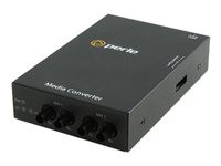 Perle S-1000MM-M2ST2