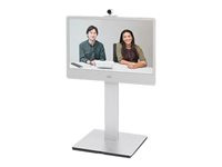 Cisco TelePresence MX200 G2