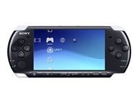 Sony PSP 3000