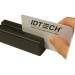 ID TECH MiniMag Intelligent Swipe Reader IDMB-3341