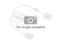 AXIS Connector A 3-pin 3.81 Straight
