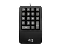 Adesso Easy-Touch AKB-618UB