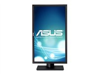 ASUS PA238Q