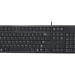 Dell KB212-B QuietKey