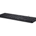 Dell KB212-B QuietKey