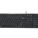 Dell KB212-B QuietKey