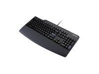 Lenovo Preferred Pro