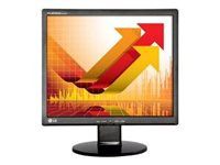 LG N1742LP-BF