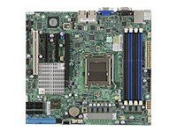 SUPERMICRO H8SCM