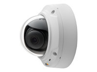 AXIS M3025-VE Network Camera