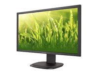 ViewSonic VG2439m-LED