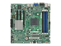 SUPERMICRO H8SML-i