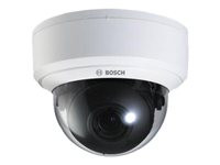 Bosch Advantage Line VDN-276-20