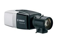 Bosch DINION IP dynamic 7000 HD
