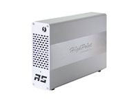 HighPoint RocketStor 6361A