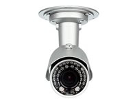 D-Link DCS-7517