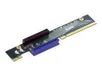 Supermicro RSC R1UU-UE8