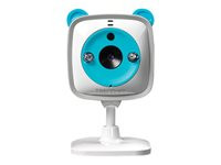 TRENDnet TV IP745SIC WiFi HD Baby Cam