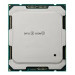 Intel Xeon E5-2650V4