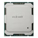 Intel Xeon E5-2650V4