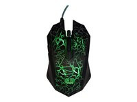 Adesso iMouse G3