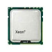 Intel Xeon E5-2667