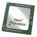 Intel Xeon E5-2603