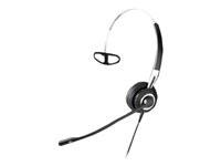 Jabra BIZ 2400 Mono Headband